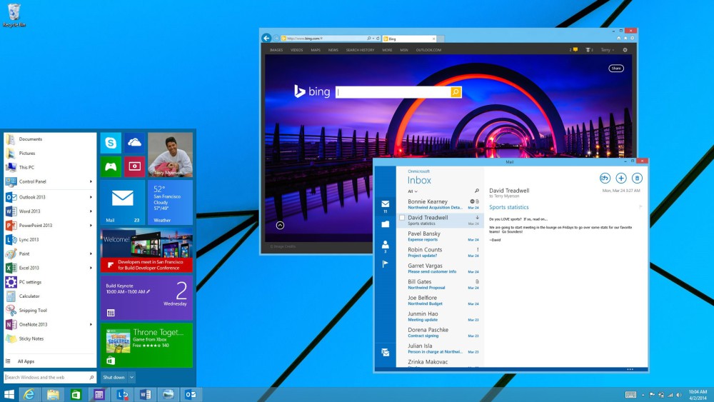 Windows-8-1-update-1-screen-for-media-UPDATED_6E6977C2