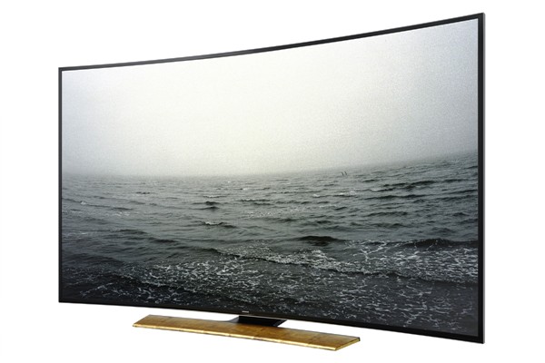 Samsung Smart TV Special Edition