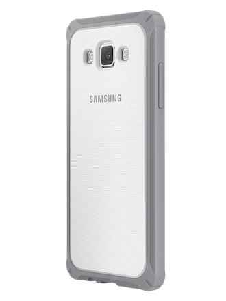 Samsung Galaxy A5 A3 zadny ochranny kryt