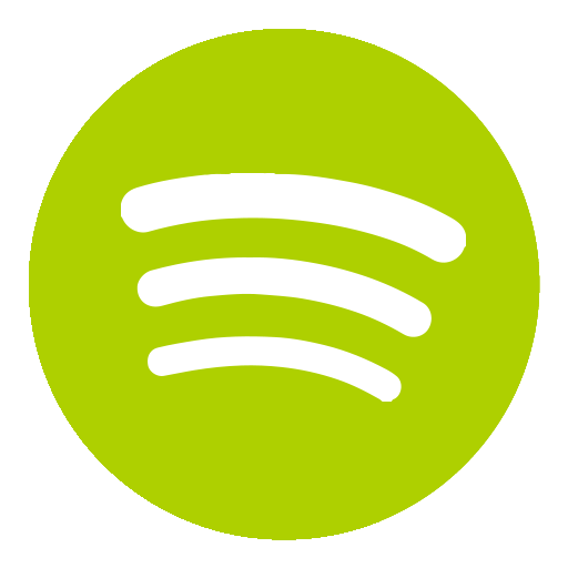 spotify s3