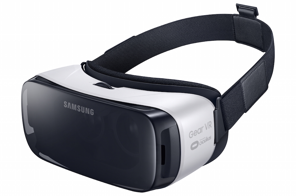 Conheça alguns “óculos de realidade virtual” que chegam às lojas neste ano