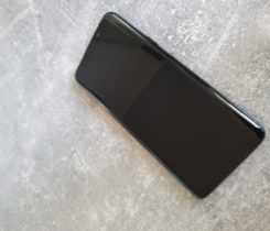 Predám Samsung galaxy S9 256GB