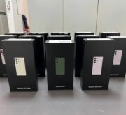 Samsung, iPhone WhatsApp 0060169734390