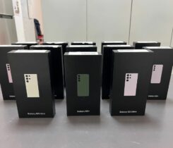 Samsung, iPhone WhatsApp 0060169734390