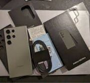 Samsung Galaxy S23 Ultra