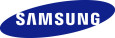 Samsung AMOLED