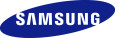 Логотип Samsung