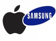 Samsung a Apple