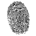 fingerprint_Vector_Clipart