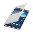 galaxy note 3 s view flip cover