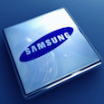 http://samsungmagazine.eu/wp-content/uploads/2013/12/samsung_display_4K.png