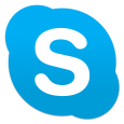 Skype 6.11 lag
