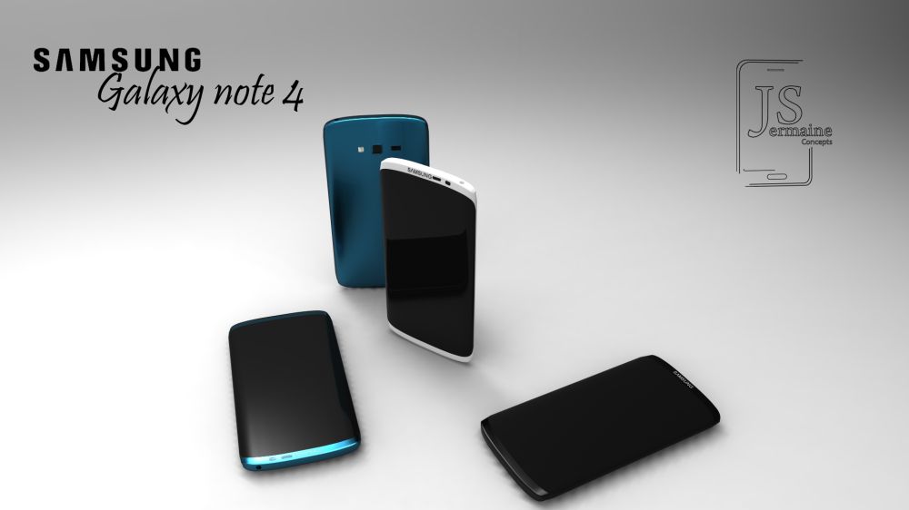 Samsung-Galaxy-Note-4-concept-Jermaine-11