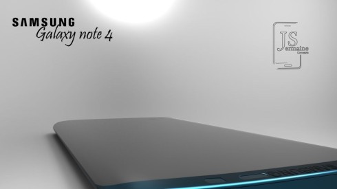 Samsung-Galaxy-Note-4-concept-Jermaine-2-490x275
