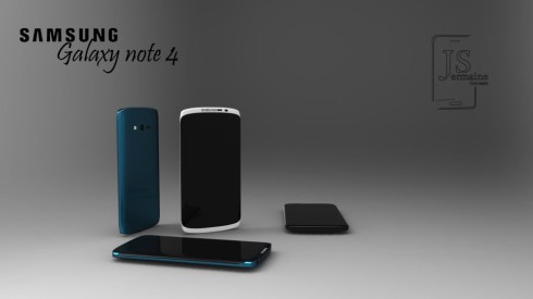 Samsung-Galaxy-Note-4-concept-Jermaine-3-490x275