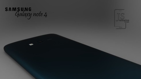 Samsung-Galaxy-Note-4-concept-Jermaine-4-490x275