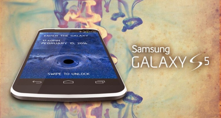 Samsung-Galaxy-S5-1-750x400
