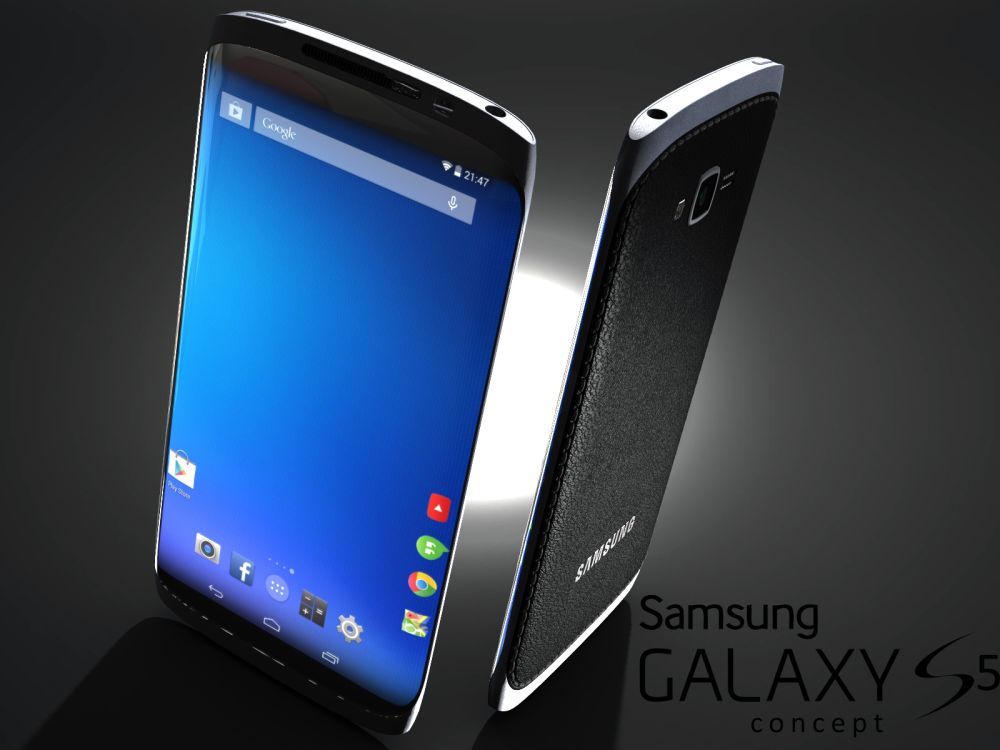 Samsung-Galaxy-S5-render-2014-1