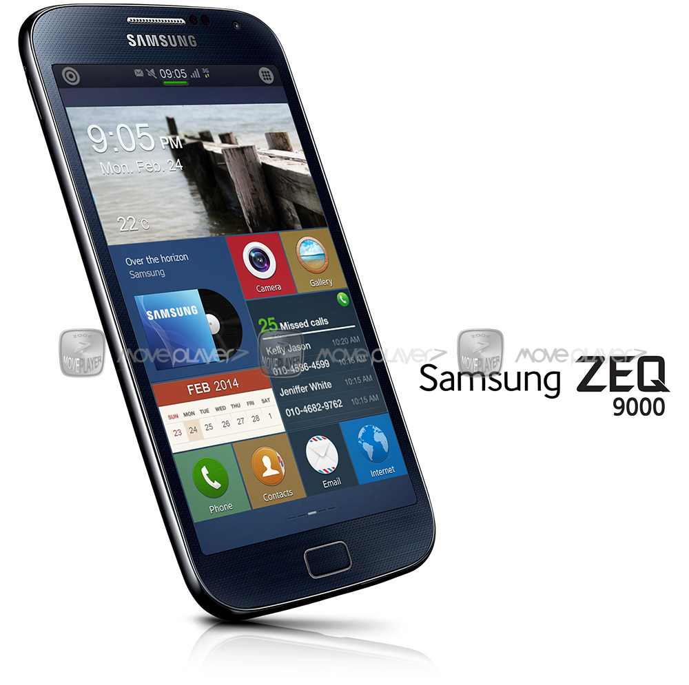 samsung_zeq_9000_02