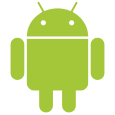 Android L na Nexus 4