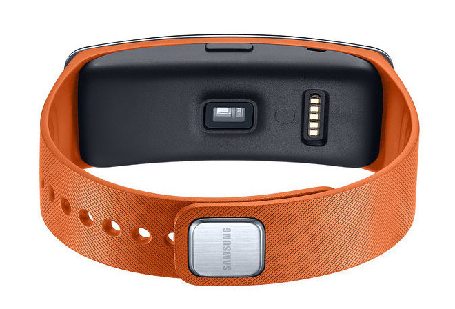 Samsung-Gear-Fit-Fitness-Tracker Samsung-Gear-Fit-Fitness-Tracker