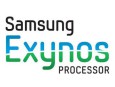 Samsung-Unveils-Exynos-5250-Dual-Core-Application-Processor