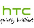 HTC-logo-639x639