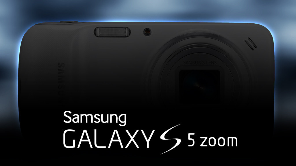 galaxy-s5-zoom