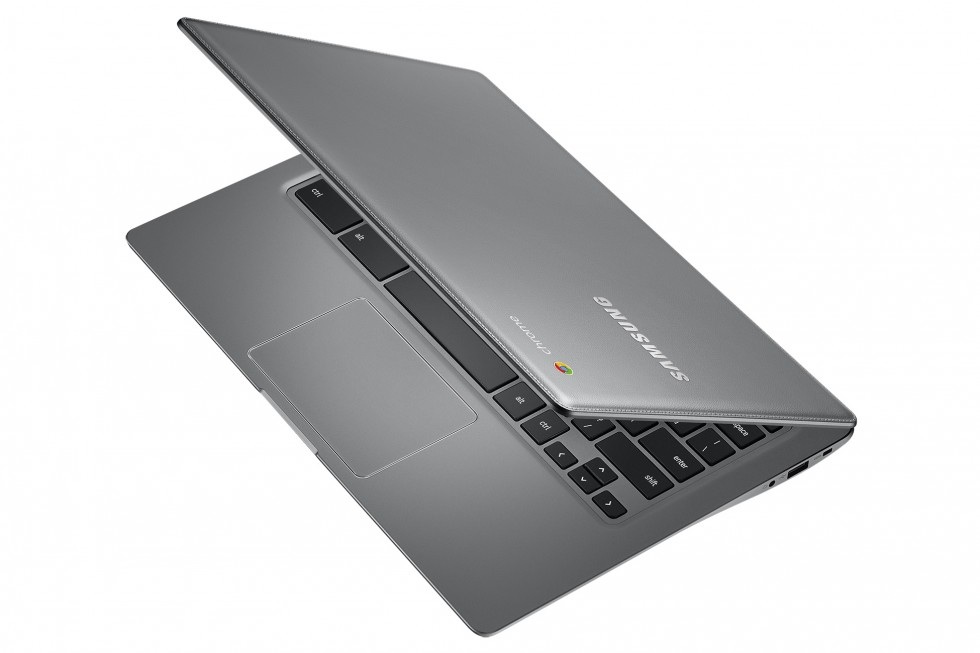 Chromebook 2-3