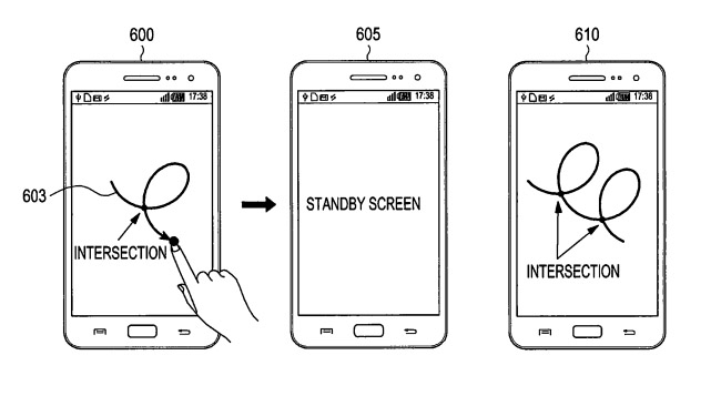 apple- patent