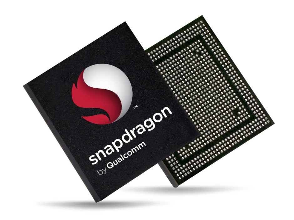 Qualcomm-snapdragon-mobile-processor-940x705