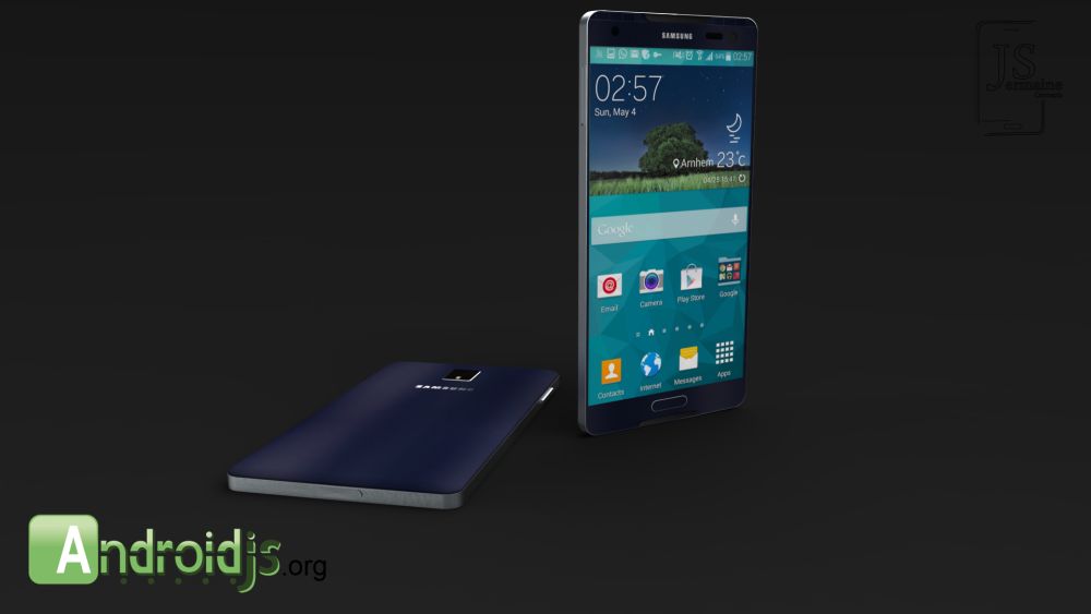 Samsung-Galaxy-S6-Jermaine-concept-2