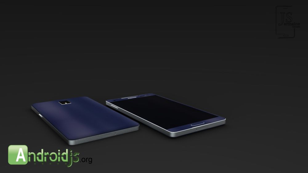 Samsung-Galaxy-S6-Jermaine-concept-6