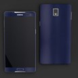 Samsung-Galaxy-S6-Jermaine-concept-7