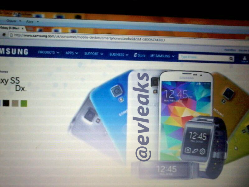 Samsung_Galaxy_S5_Dx