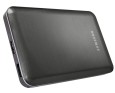 seagate samsung wireless disk