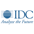 IDC_Logo-square