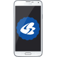 Samsung Galaxy S5 Recenzia