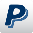 PayPal pro Samsung Gear 2
