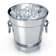 Galaxy S5 Ice Bucket Challenge