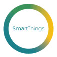 Samsung a SmartThings