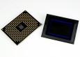 28-megapixel APS-C CMOS sensor