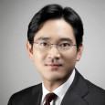 Lee Jae Yong Samsung
