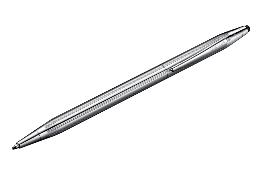 Samsung Cross Ballpoint C Pen