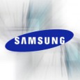 Samsung a SAP