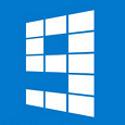 Windows 9 logo