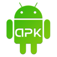 Galaxy Note 4 APK