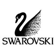 Gear S Swarovski