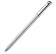 S Pen (White) for Galaxy Note II