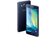 Samsung-Galaxy-A5-Black-Front-Back-2